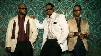 Boyz Ii Men HD Wallpaper Background Image