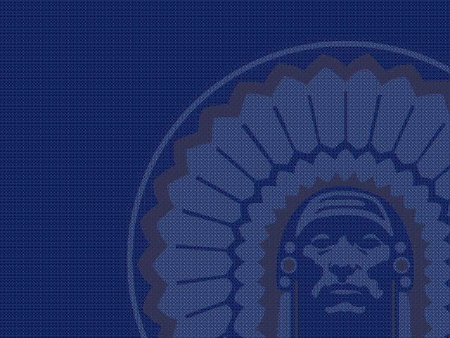 All Albums Chief Illiniwek Wallpaper