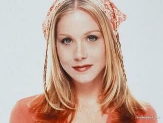 High Quality Wallpaper This Christina Applegate