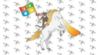 Windows Wallpaper Ninjacat Wenn Geschmacklos Dann