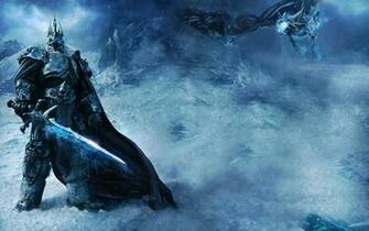 World Of Warcraft Wallpaper For Android Live
