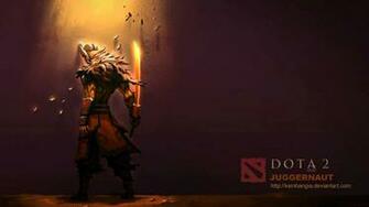 Dota