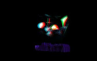 Ofwgkta Cat Wallpaper HD Sexy New By