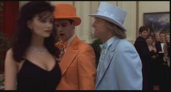 Dumb And Dumber Image Wallpaper Photos