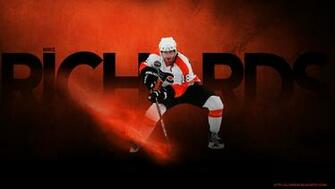 Videos Wallpaper Background More Philadelphia Flyers