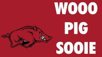 Arkansas Image Razorbacks Wallpaper Photos