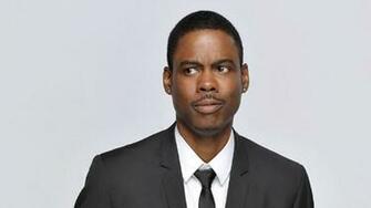 Chris Rock Wallpaper Image Photos Pictures Background