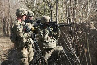 Combat Engineer Castle Army Ing