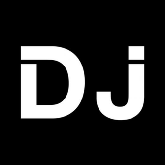 Serato Dj Logo Player For Ios Prettier