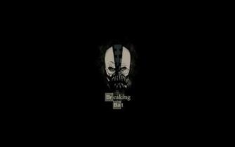 Abstract HD Wallpaper Subcategory Breaking Bad