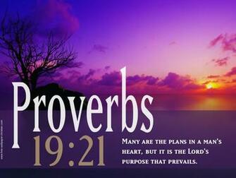Christian Desktop Background Html