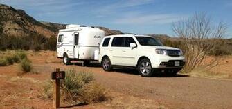 Related Wallpaper Casita Travel Trailer