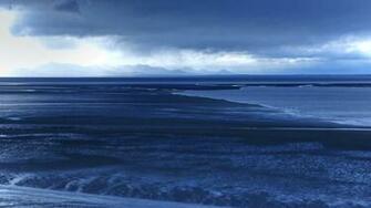 Myimg See 4k Picture Ocean