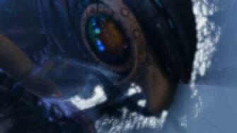 Songbirds See Them Fly Bioshock