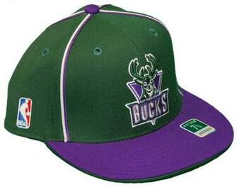 Milwaukee Bucks Nba Coloring S Picture