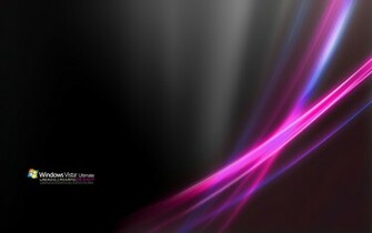 Wallpaper Buzz Computer