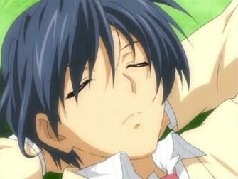 Tomoya Kun Okazaki Image
