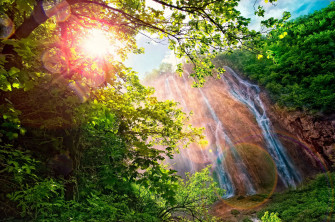 Scenic 4k Ultra HD Wallpaper And