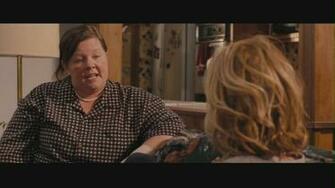 Melissa Mccarthy Image In Bridesmaids