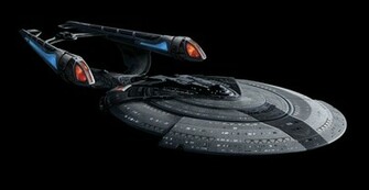 Star Trek Uss Enterprise Wallpaper Movie HD High