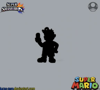 Dr Mario Wallpaper By Lucas Zero