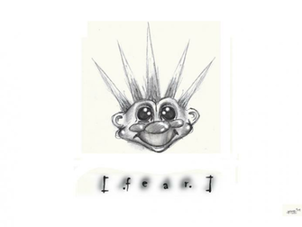 Troll Wallpaper Nerfhaven