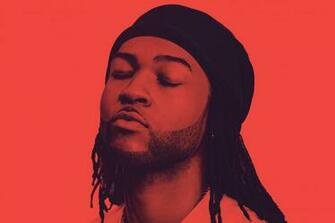 Partynextdoor And Drake Work Reference Track Without