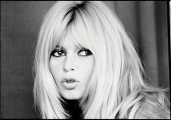 Brigitte Bardot Wallpaper Desktop H926969 Celebrities