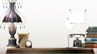 Study Wallpaper Inspirational HD Pictures For Desktop Daily