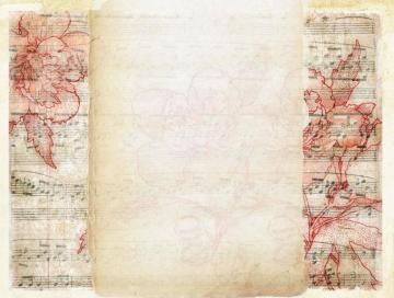 Ger Background Music Background Layout