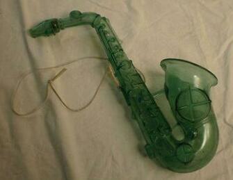 Plastic Sax Image Search Results