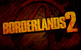 Borderlands Wallpaper Pack Vault Desktop And Mobile