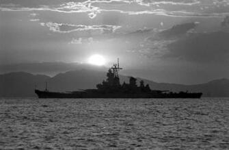 Military Ships Navy Battleship Vehicles Wallpaper Aircraft