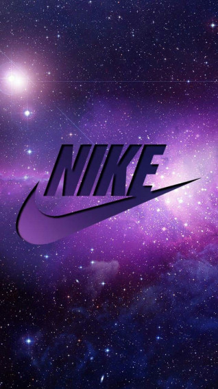 Nike iPhone Wallpaper HD Fond Ecran D Cran