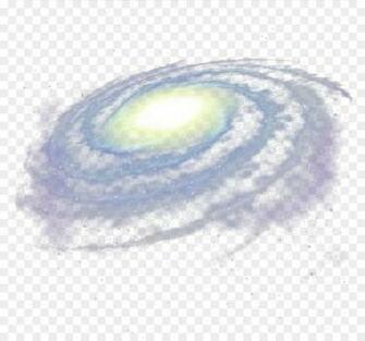 Sky Background Png Transparent