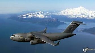 Planes Wallpaper Air Force