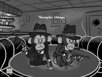 Gangster Desktop Background HD Walls Find Wallpaper