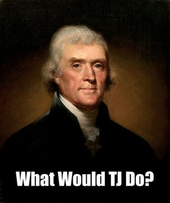 Thomas Jefferson Wallpaper Weddingdressin