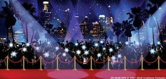 Backdrop En064b Dp5 Paparazzi 1b