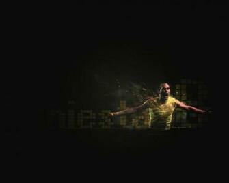 Andres Iniesta Wallpaper Fc Barcelona