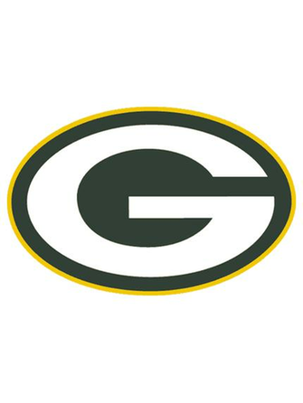Green Bay Packers iPhone Wallpaper Best Cars