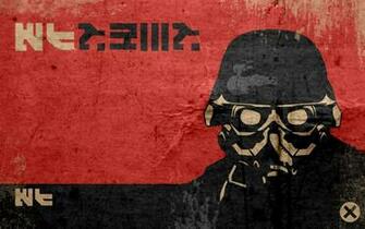 Killzone Wallpaper And Background Image Id