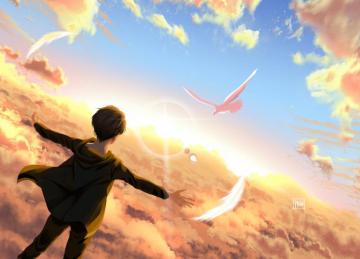 Damn I Miss The Old Aot So Much Real Eren Yeager