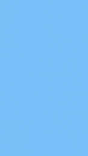 Blue iPhone Wallpaper Top Background
