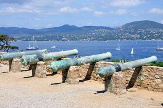 Saint Tropez Background Wallpaper Gallery