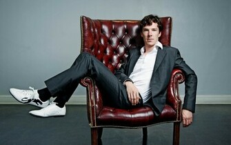 Benedict Cumberbatch Computer Wallpaper Desktop Background