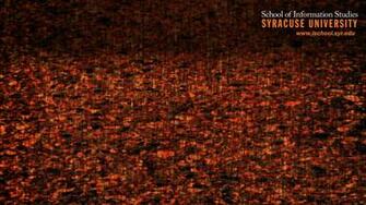 Syracuse University