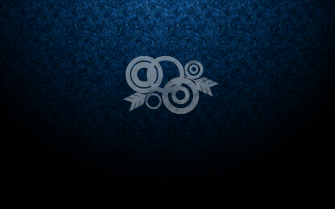 Gorgeous Linux Wallpaper From Pr09studio