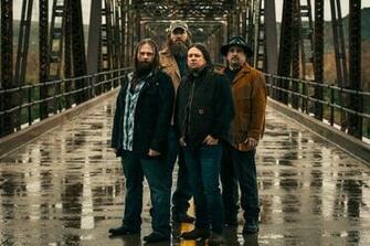 Hogjaw Concert Tickets For Garaje Beat Club Murcia Saturday