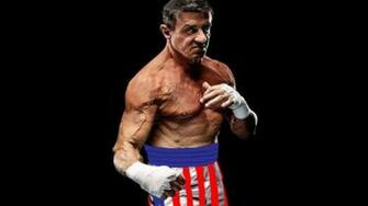 Sylvester Stallone Hgh Alternative Muscle Supplements